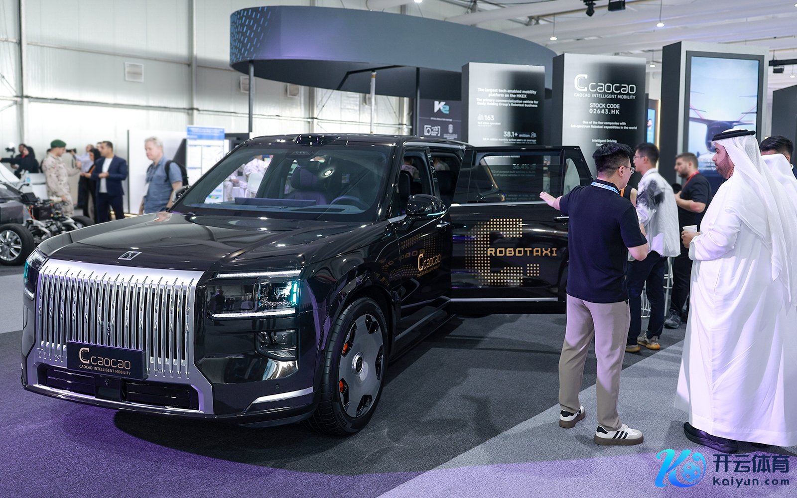 1762781751254383.jpg 微信图片_20251110213534.jpg